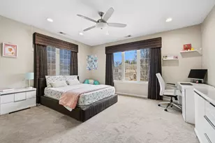 54 Beaconsfield Ct, Lincolnshire, IL 60069 - Photo 13