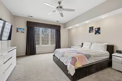 54 Beaconsfield Court, Lincolnshire, IL 60069 - Photo 11