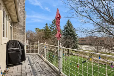 54 Beaconsfield Court, Lincolnshire, IL 60069 - Photo 9