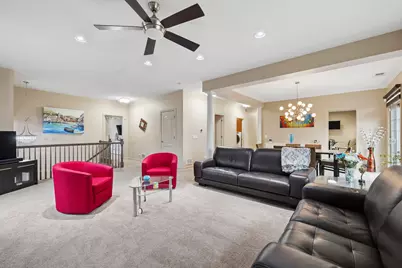 54 Beaconsfield Court, Lincolnshire, IL 60069 - Photo 3