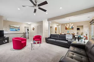 54 Beaconsfield Ct, Lincolnshire, IL 60069 - Photo 3