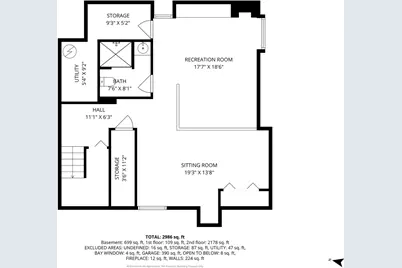 54 Beaconsfield Court, Lincolnshire, IL 60069 - Photo 25