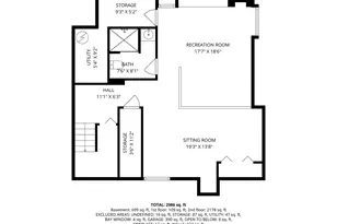 54 Beaconsfield Ct, Lincolnshire, IL 60069 - Photo 25