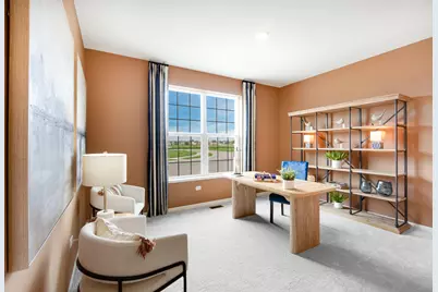 432 Rockwell Road, Aurora, IL 60506 - Photo 15