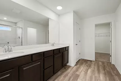 11453 Clyde Drive, Crown Point, IN 46307 - Photo 13