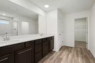 11453 Clyde Dr, Crown Point, IN 46307 - Photo 13