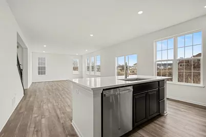 11453 Clyde Drive, Crown Point, IN 46307 - Photo 7