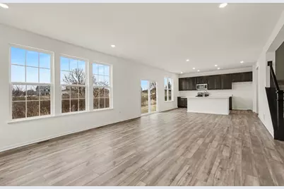 11453 Clyde Drive, Crown Point, IN 46307 - Photo 3