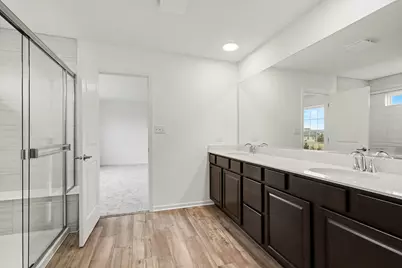 11453 Clyde Drive, Crown Point, IN 46307 - Photo 11