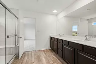 11453 Clyde Dr, Crown Point, IN 46307 - Photo 11