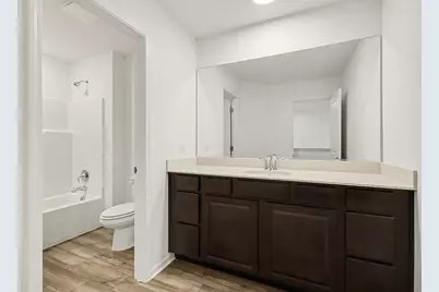 11453 Clyde Drive, Crown Point, IN 46307 - Photo 15