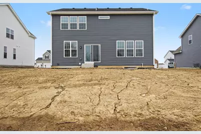 11453 Clyde Drive, Crown Point, IN 46307 - Photo 5