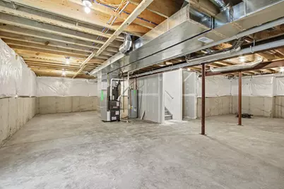 11453 Clyde Drive, Crown Point, IN 46307 - Photo 17