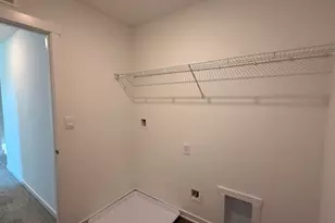 10036 Edgebrook Ln, Huntley, IL 60142 - Photo 21