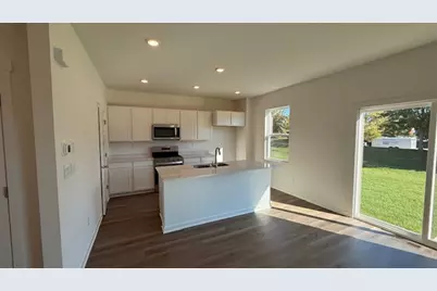 10036 Edgebrook Lane, Huntley, IL 60142 - Photo 3