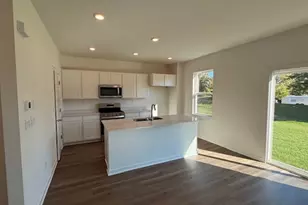 10036 Edgebrook Ln, Huntley, IL 60142 - Photo 3