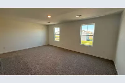 10036 Edgebrook Lane, Huntley, IL 60142 - Photo 13