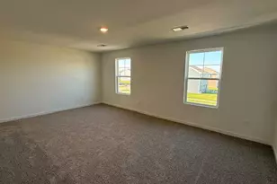 10036 Edgebrook Ln, Huntley, IL 60142 - Photo 13