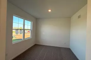 10036 Edgebrook Ln, Huntley, IL 60142 - Photo 23