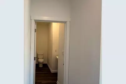 10036 Edgebrook Lane, Huntley, IL 60142 - Photo 11