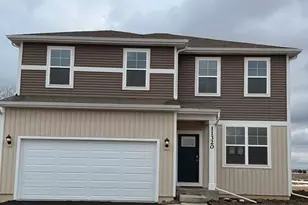 10036 Edgebrook Ln, Huntley, IL 60142 - Photo 1