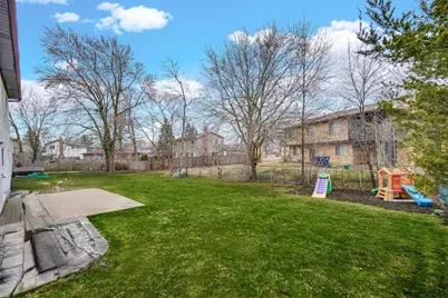 40 Huntingwood Road, Matteson, IL 60443 - Photo 27