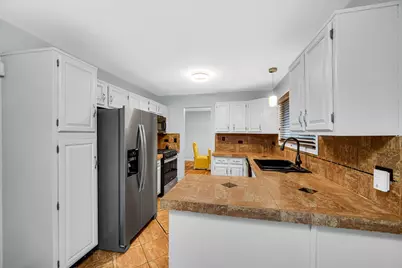 40 Huntingwood Road, Matteson, IL 60443 - Photo 11