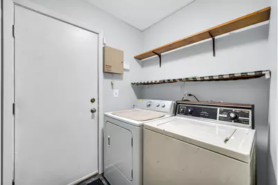 40 Huntingwood Road, Matteson, IL 60443 - Photo 25