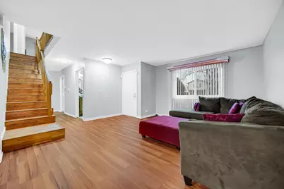 40 Huntingwood Road, Matteson, IL 60443 - Photo 5