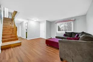 40 Huntingwood Rd, Matteson, IL 60443 - Photo 5