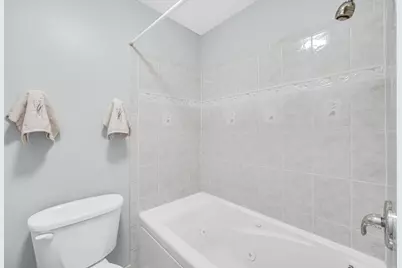 40 Huntingwood Road, Matteson, IL 60443 - Photo 23