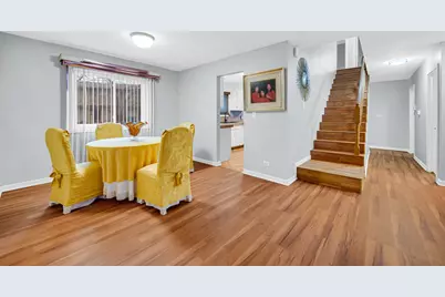 40 Huntingwood Road, Matteson, IL 60443 - Photo 9