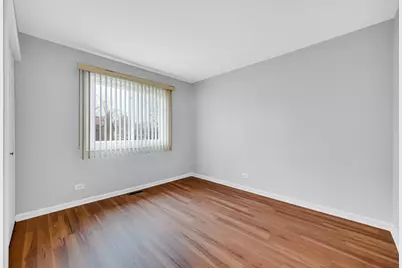 40 Huntingwood Road, Matteson, IL 60443 - Photo 17