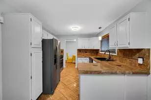 40 Huntingwood Rd, Matteson, IL 60443 - Photo 13