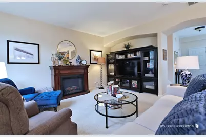 440 N Keswick Court, Round Lake, IL 60073 - Photo 5