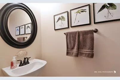 440 N Keswick Court, Round Lake, IL 60073 - Photo 11