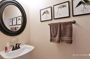 440 N Keswick Ct, Round Lake, IL 60073 - Photo 11