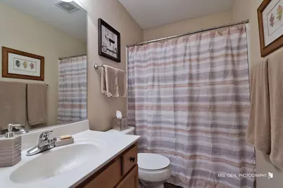 440 N Keswick Court, Round Lake, IL 60073 - Photo 15