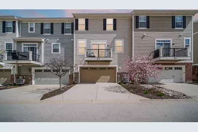 57 Margaret Drive, Schaumburg, IL 60194 - Photo 29