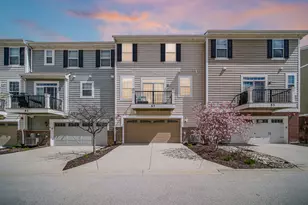 57 Margaret Dr, Schaumburg, IL 60194 - Photo 29