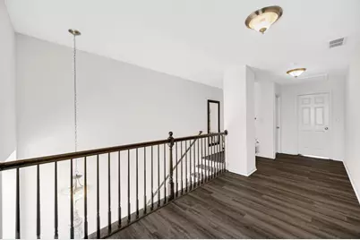 57 Margaret Drive, Schaumburg, IL 60194 - Photo 17