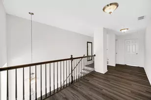 57 Margaret Dr, Schaumburg, IL 60194 - Photo 17