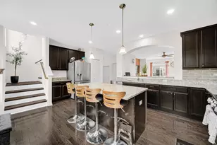 57 Margaret Dr, Schaumburg, IL 60194 - Photo 15