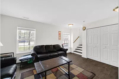 57 Margaret Drive, Schaumburg, IL 60194 - Photo 7