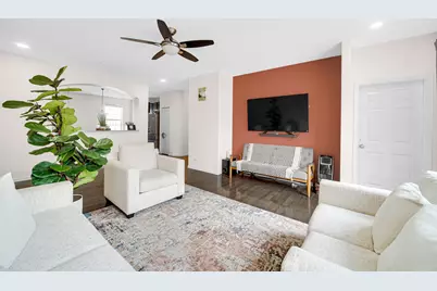 57 Margaret Drive, Schaumburg, IL 60194 - Photo 11