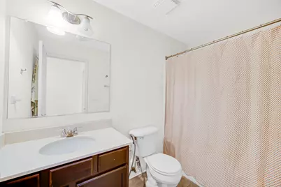 57 Margaret Drive, Schaumburg, IL 60194 - Photo 21