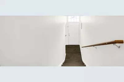 57 Margaret Drive, Schaumburg, IL 60194 - Photo 5