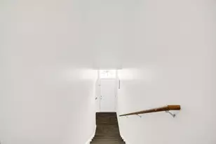 57 Margaret Dr, Schaumburg, IL 60194 - Photo 5