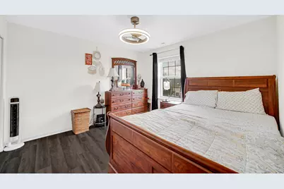 57 Margaret Drive, Schaumburg, IL 60194 - Photo 19