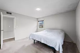 3248 Vista Dr, Danville, IL 61832 - Photo 33